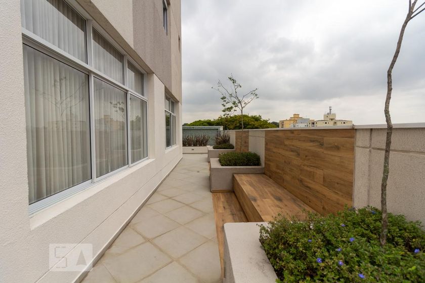 Apartamento, 2 quartos, 73 m² - Foto 39