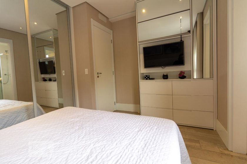 Apartamento, 2 quartos, 73 m² - Foto 19