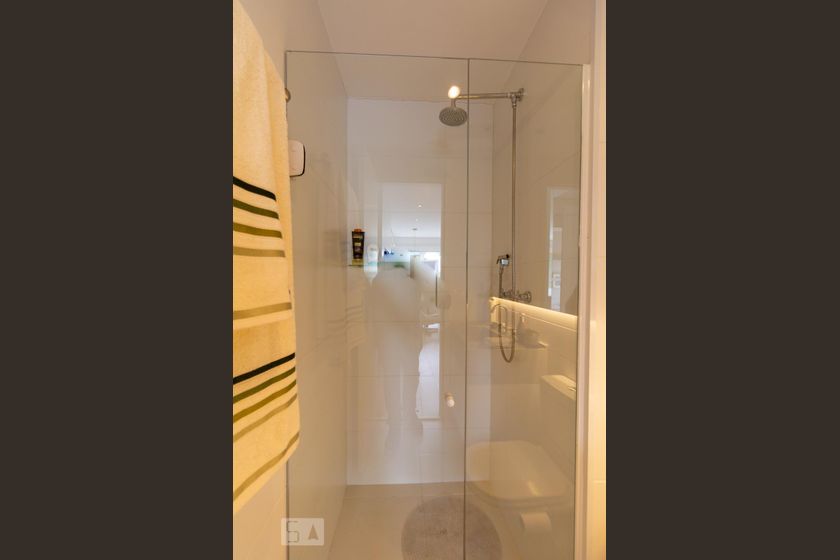 Apartamento, 2 quartos, 73 m² - Foto 11