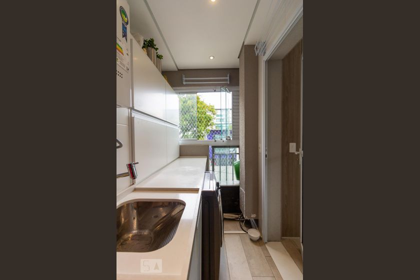 Apartamento, 2 quartos, 73 m² - Foto 31