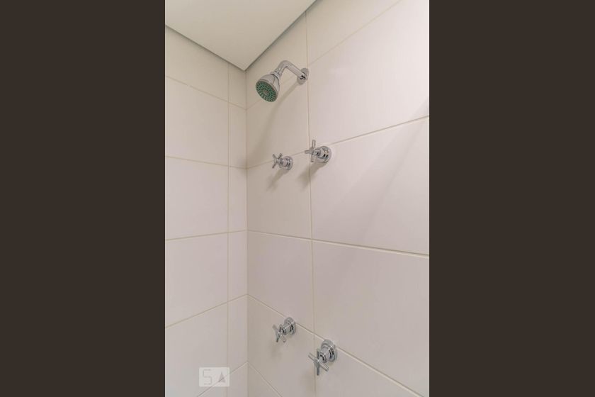 Kitnet-Studio, 24 m² - Foto 12