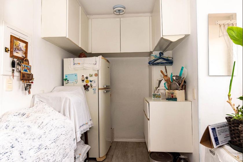 Apartamento, 2 quartos, 74 m² - Foto 45