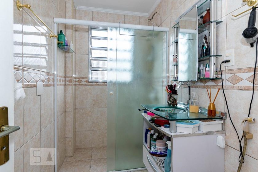 Apartamento, 2 quartos, 74 m² - Foto 23