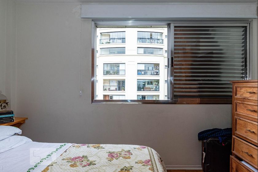 Apartamento, 2 quartos, 74 m² - Foto 13