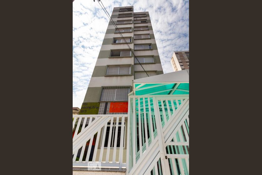Apartamento, 2 quartos, 74 m² - Foto 59