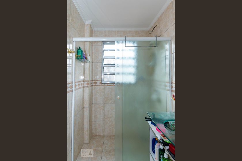 Apartamento, 2 quartos, 74 m² - Foto 27