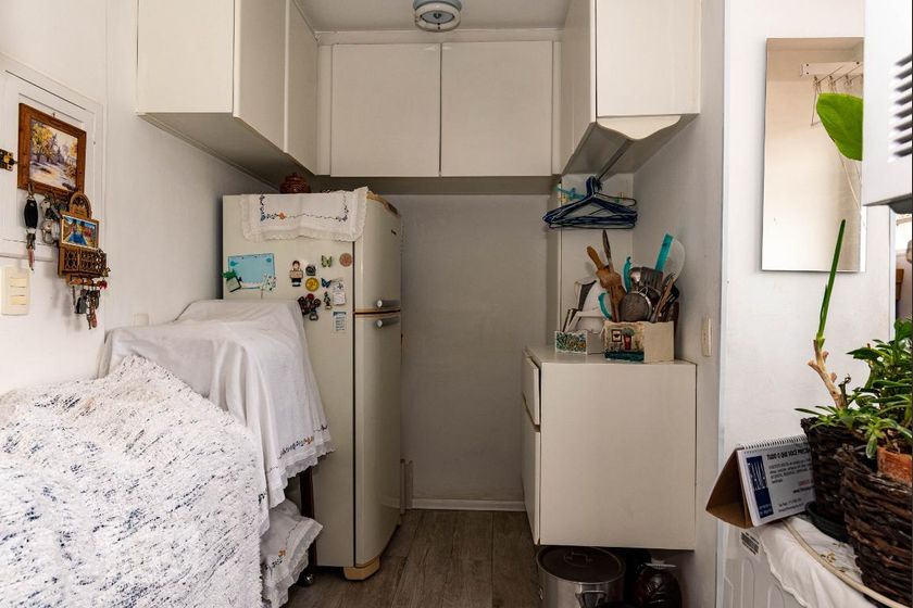 Apartamento, 2 quartos, 74 m² - Foto 47