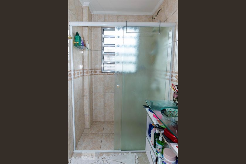 Apartamento, 2 quartos, 74 m² - Foto 25