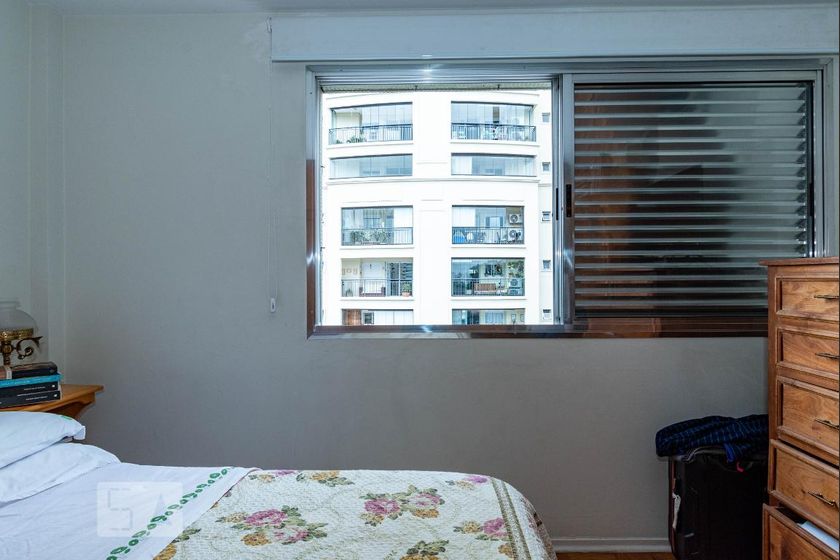 Apartamento, 2 quartos, 74 m² - Foto 15