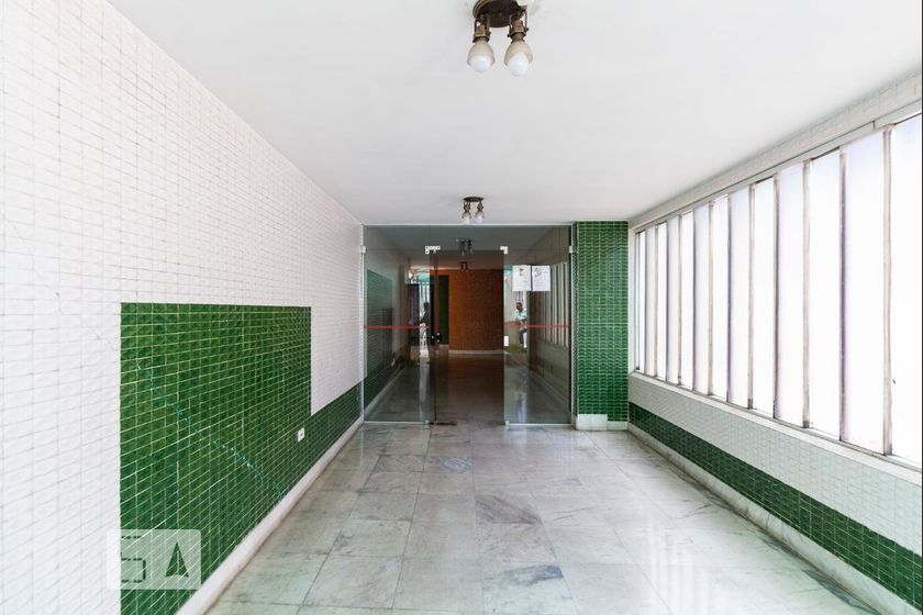 Apartamento, 2 quartos, 74 m² - Foto 55