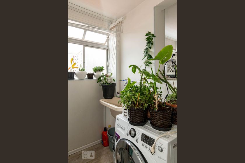 Apartamento, 2 quartos, 74 m² - Foto 43