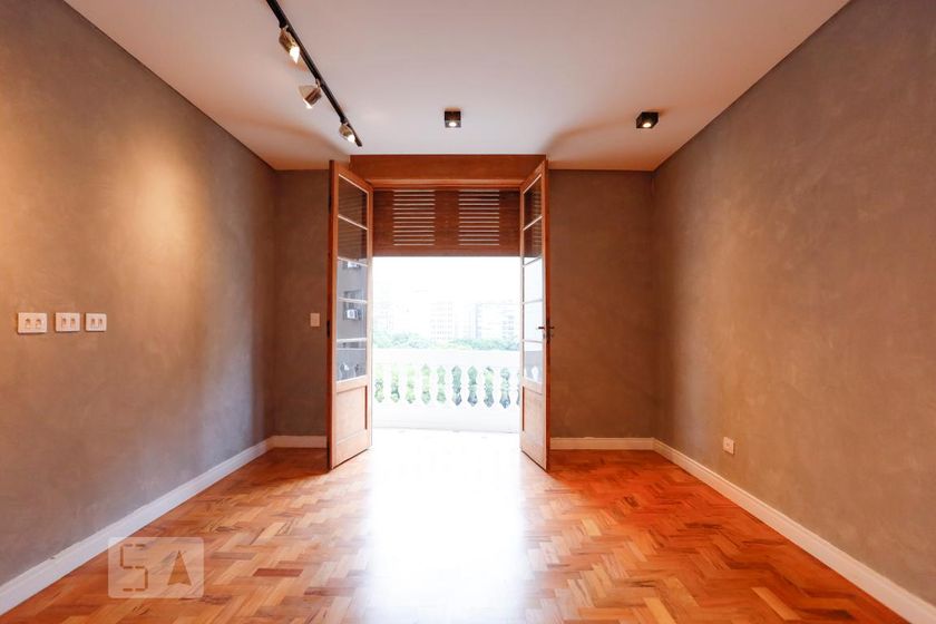 Apartamento, 2 quartos, 154 m² - Foto 37
