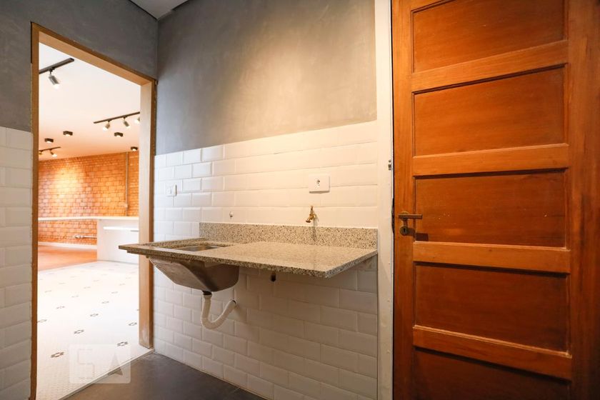 Apartamento, 2 quartos, 154 m² - Foto 81