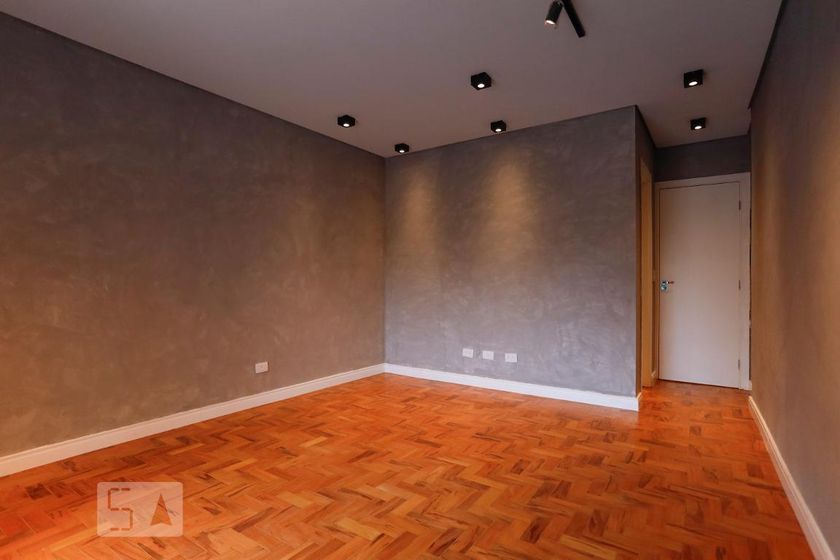 Apartamento, 2 quartos, 154 m² - Foto 41