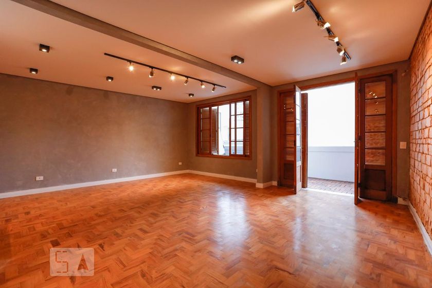 Apartamento, 2 quartos, 154 m² - Foto 5