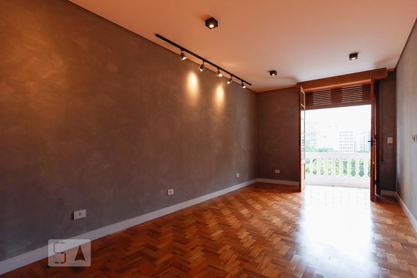 Apartamento, 2 quartos, 154 m² - Foto 27