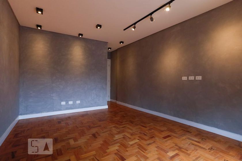 Apartamento, 2 quartos, 154 m² - Foto 45
