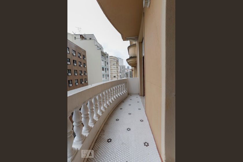 Apartamento, 2 quartos, 154 m² - Foto 51