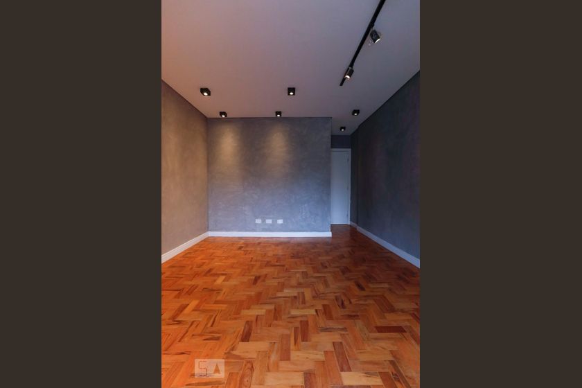 Apartamento, 2 quartos, 154 m² - Foto 43