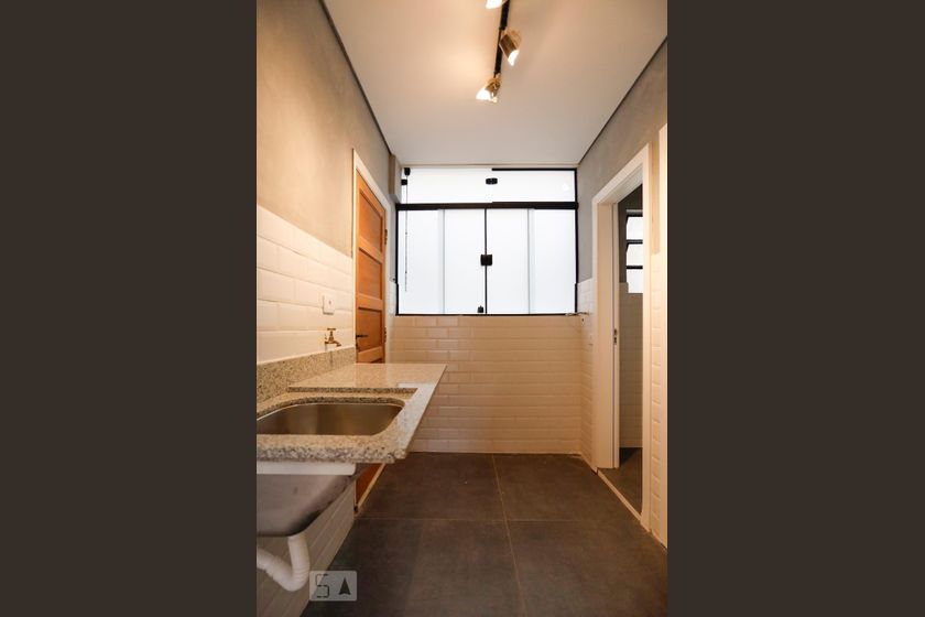 Apartamento, 2 quartos, 154 m² - Foto 79