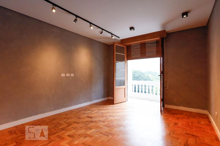 Apartamento, 2 quartos, 154 m² - Foto 39