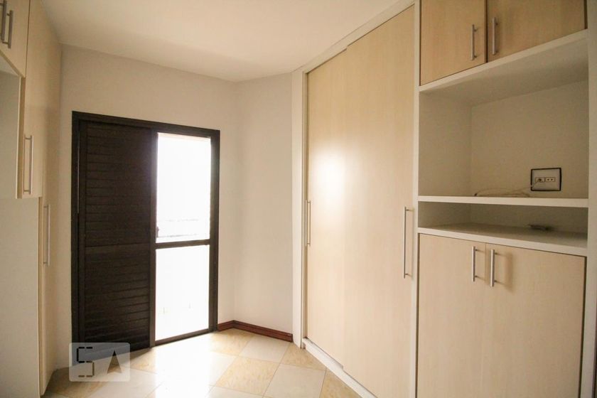 Apartamento, 3 quartos, 80 m² - Foto 22