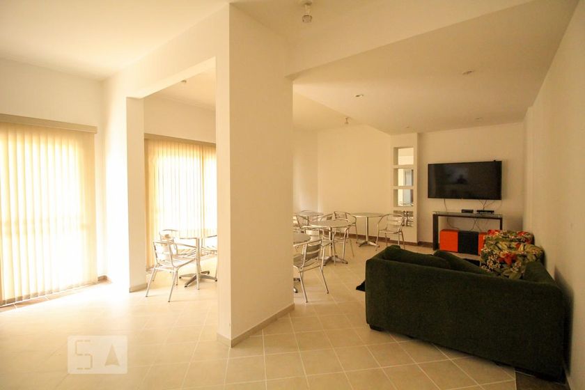Apartamento, 3 quartos, 80 m² - Foto 42