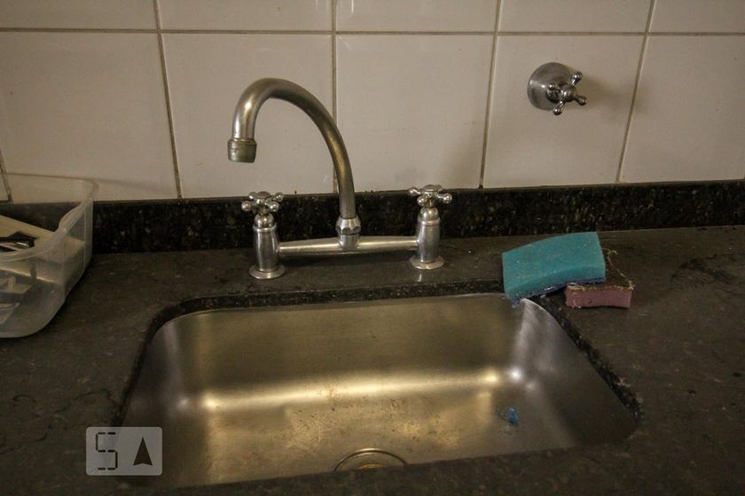Apartamento, 3 quartos, 80 m² - Foto 35