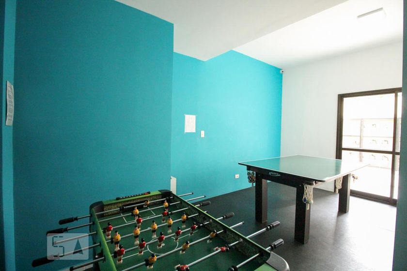 Apartamento, 3 quartos, 80 m² - Foto 40