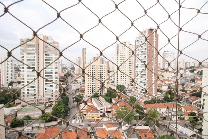 Apartamento, 3 quartos, 80 m² - Foto 26