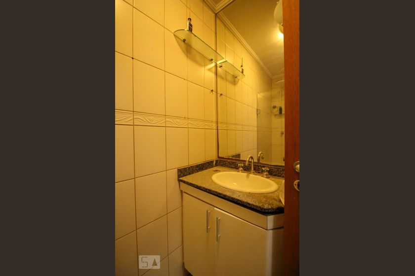 Apartamento, 3 quartos, 80 m² - Foto 28