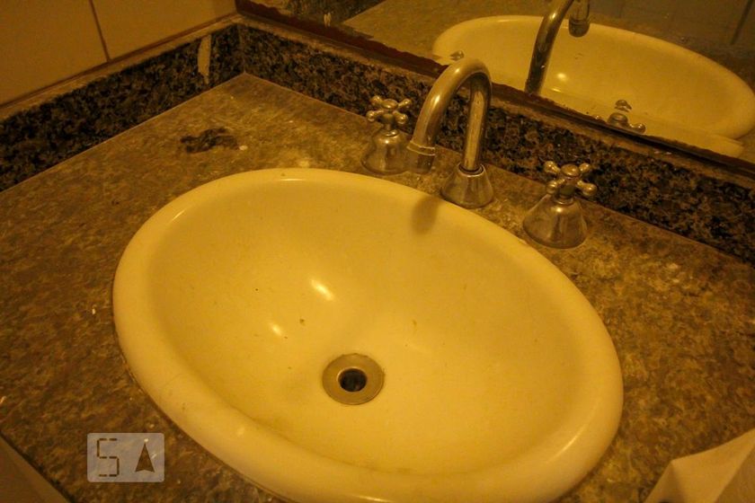 Apartamento, 3 quartos, 80 m² - Foto 30