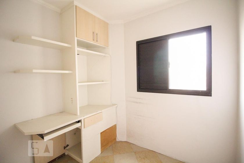 Apartamento, 3 quartos, 80 m² - Foto 16