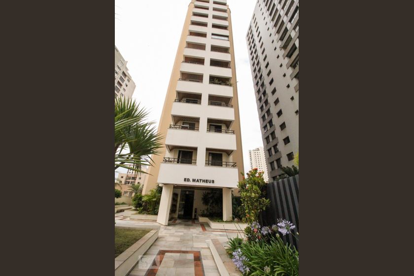 Apartamento, 3 quartos, 80 m² - Foto 46
