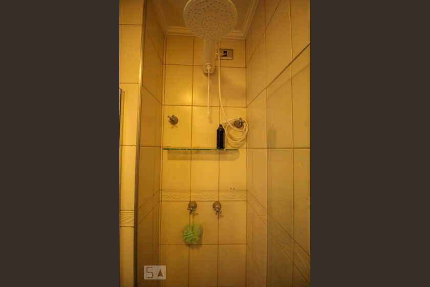 Apartamento, 3 quartos, 80 m² - Foto 29