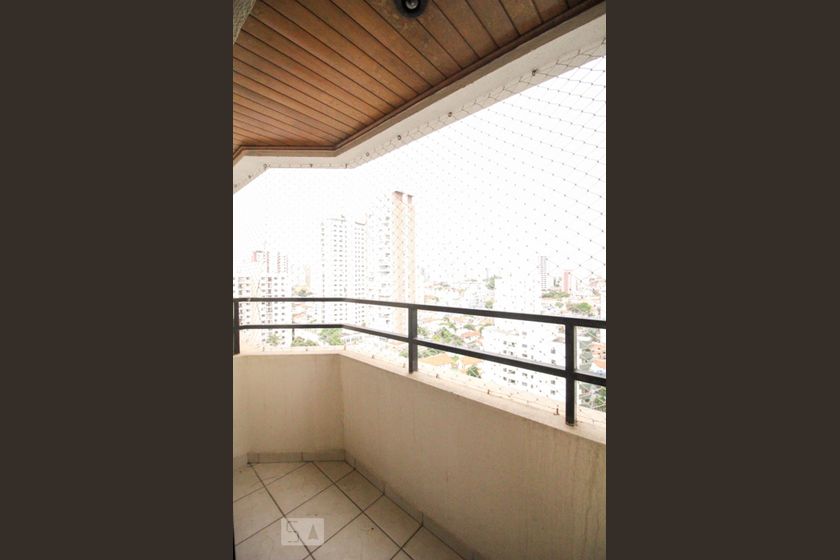 Apartamento, 3 quartos, 80 m² - Foto 5