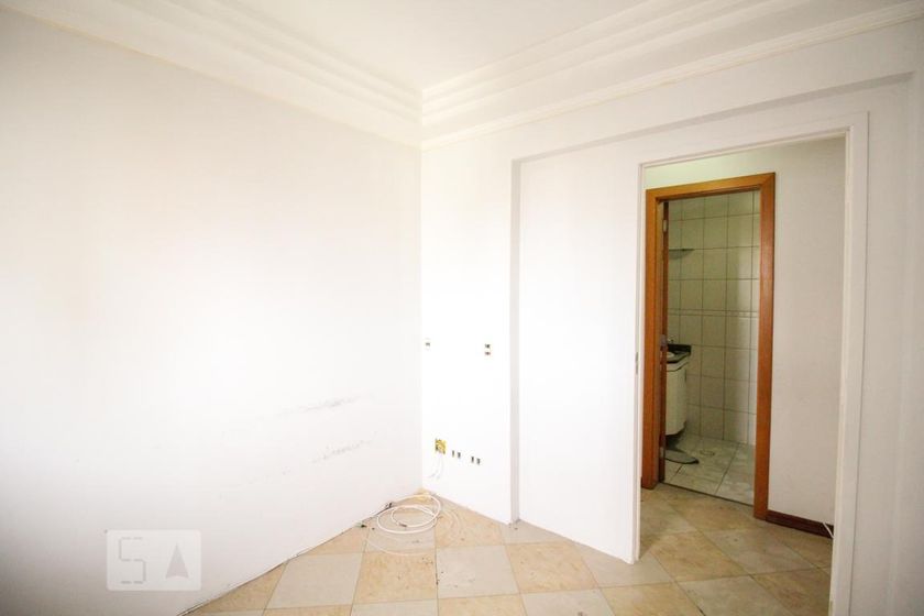 Apartamento, 3 quartos, 80 m² - Foto 14
