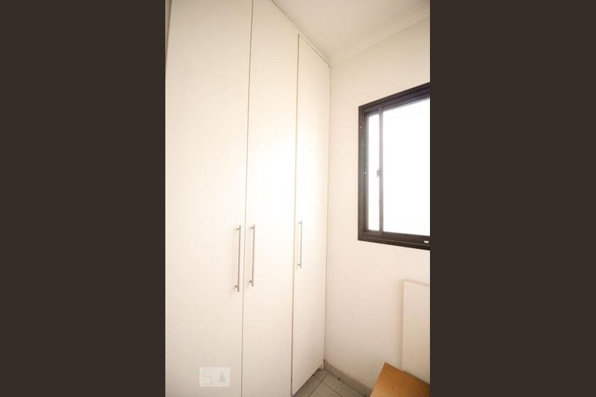 Apartamento, 3 quartos, 80 m² - Foto 38