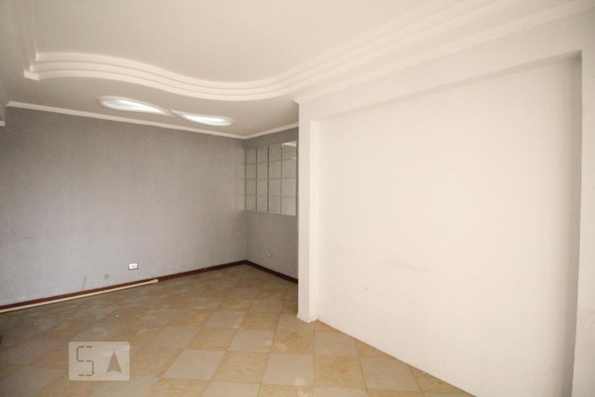 Apartamento, 3 quartos, 80 m² - Foto 4
