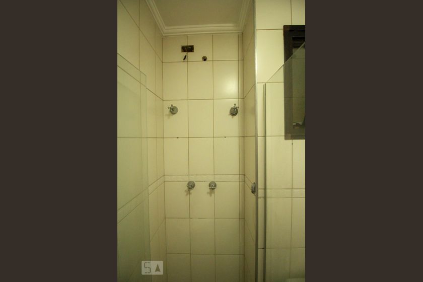 Apartamento, 3 quartos, 80 m² - Foto 9