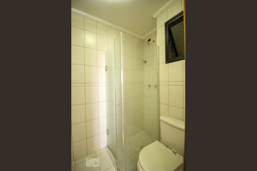 Apartamento, 3 quartos, 80 m² - Foto 7
