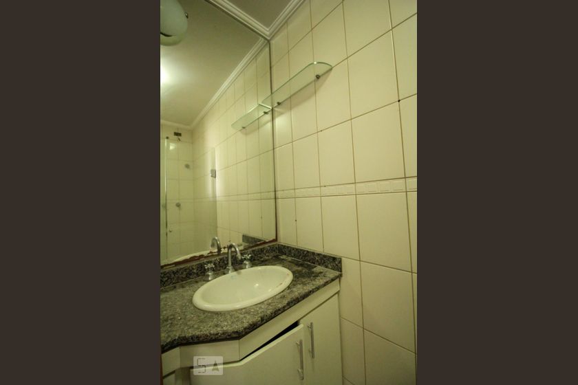 Apartamento, 3 quartos, 80 m² - Foto 8