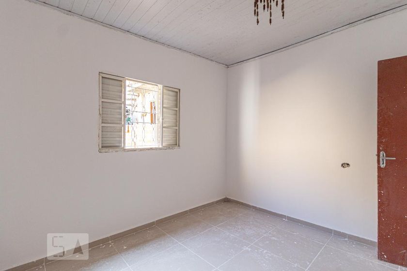 Casa, 1 quarto, 50 m² - Foto 15