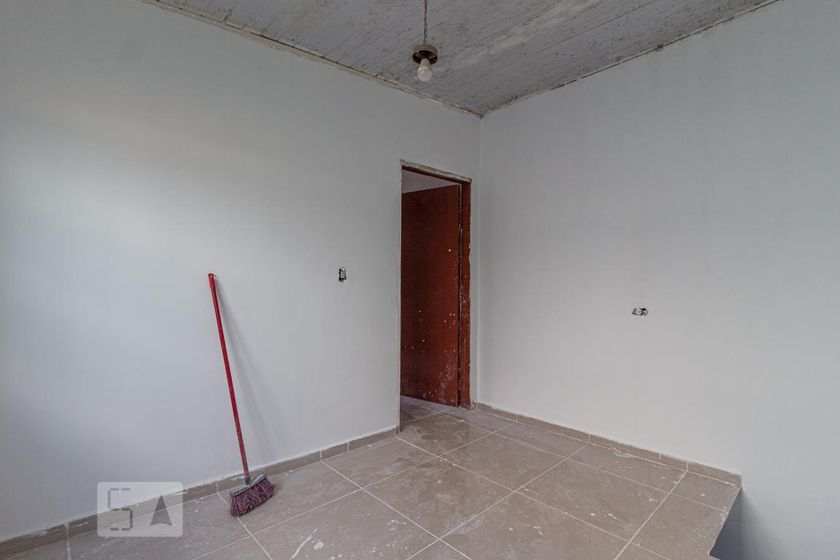 Casa, 1 quarto, 50 m² - Foto 9