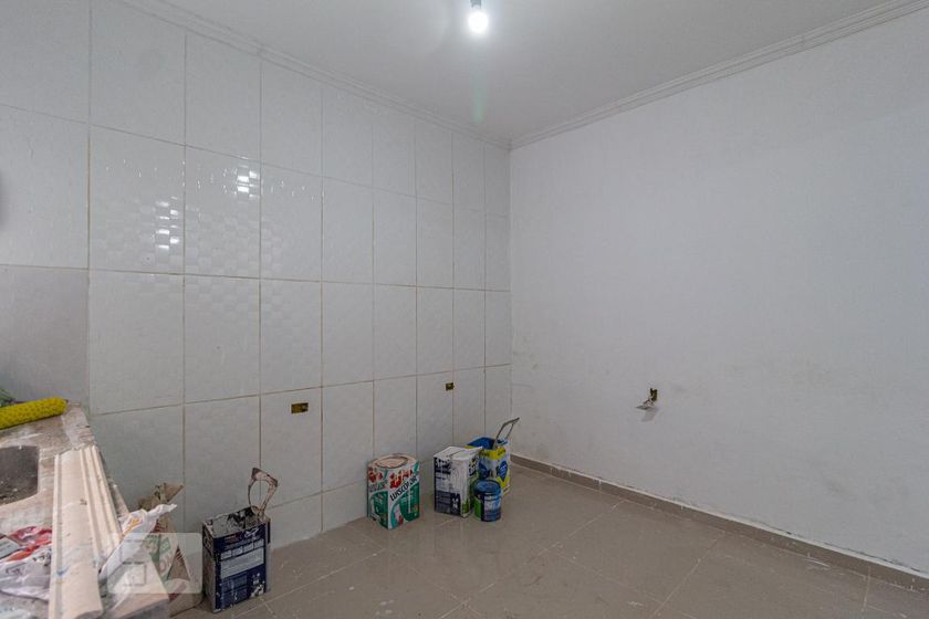 Casa, 1 quarto, 50 m² - Foto 25