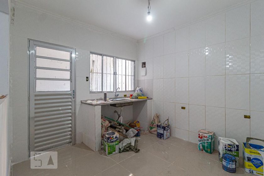 Casa, 1 quarto, 50 m² - Foto 23