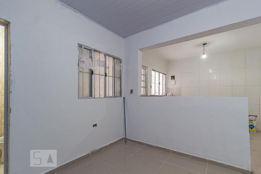 Casa, 1 quarto, 50 m² - Foto 7