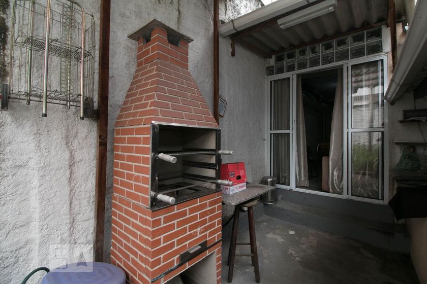 Casa, 3 quartos, 143 m² - Foto 37