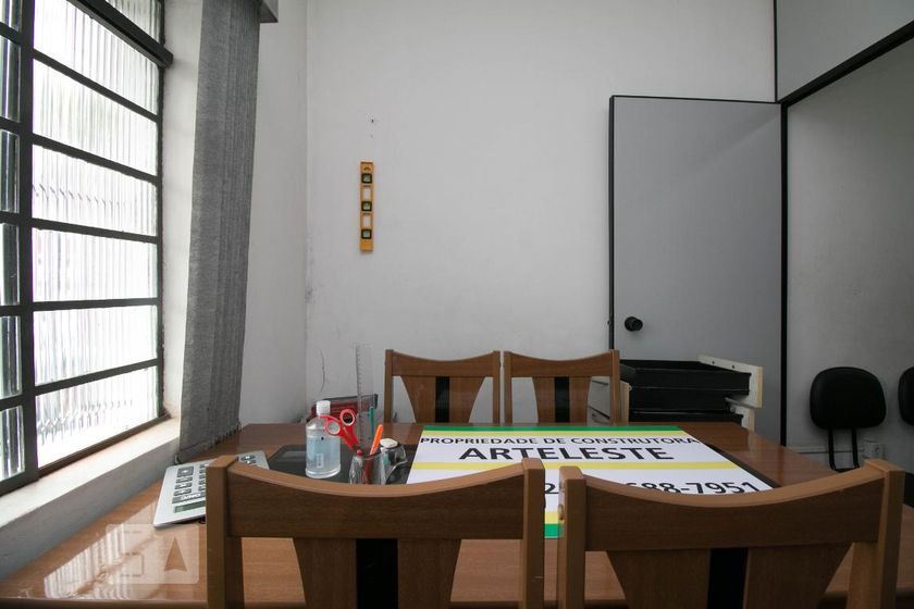 Casa, 3 quartos, 143 m² - Foto 4