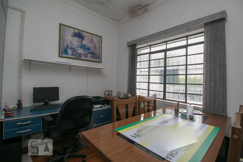 Casa, 3 quartos, 143 m² - Foto 7